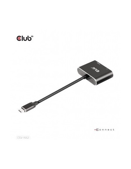 club3d-mst-hub-usb-32-gen2-tipo-c-a-displayport-hdmi-4k60hz-m-h-1.jpg