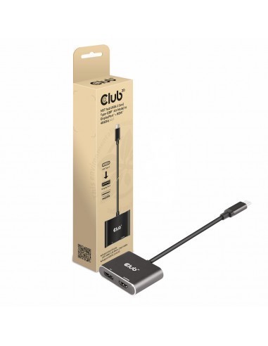 club3d-mst-hub-usb-32-gen2-tipo-c-a-displayport-hdmi-4k60hz-m-h-2.jpg