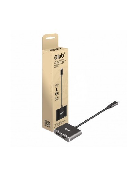 club3d-mst-hub-usb-32-gen2-tipo-c-a-displayport-hdmi-4k60hz-m-h-2.jpg