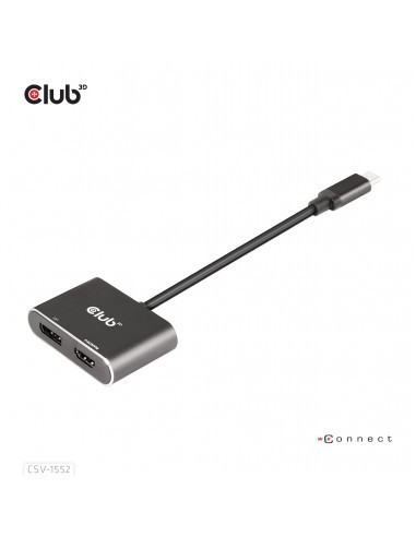 club3d-mst-hub-usb-32-gen2-tipo-c-a-displayport-hdmi-4k60hz-m-h-3.jpg