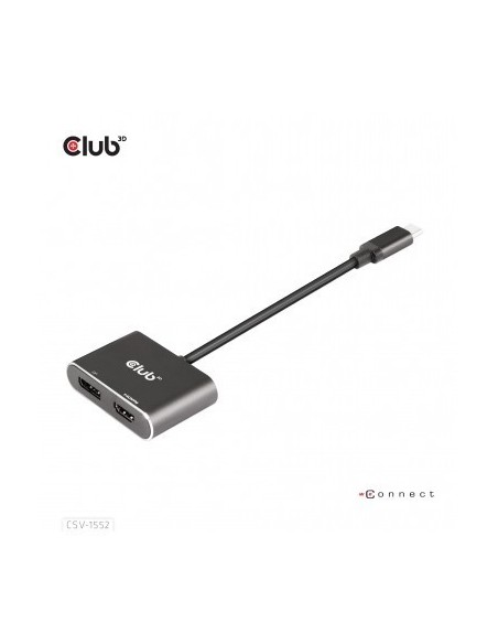 club3d-mst-hub-usb-32-gen2-tipo-c-a-displayport-hdmi-4k60hz-m-h-3.jpg