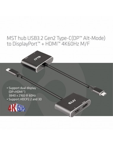 club3d-mst-hub-usb-32-gen2-tipo-c-a-displayport-hdmi-4k60hz-m-h-4.jpg