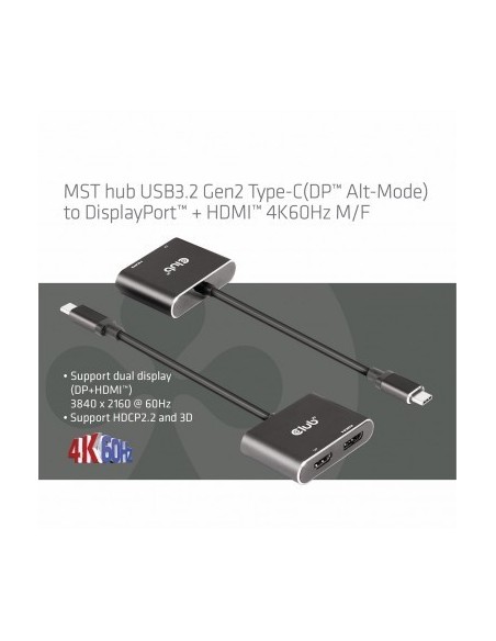 club3d-mst-hub-usb-32-gen2-tipo-c-a-displayport-hdmi-4k60hz-m-h-4.jpg