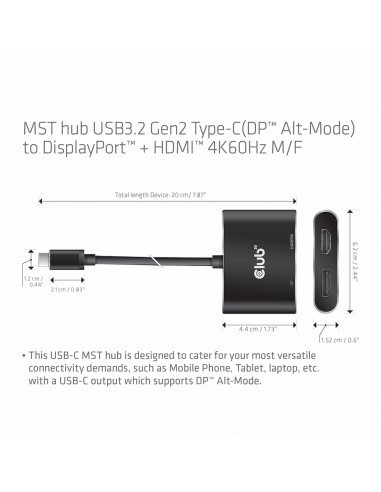 club3d-mst-hub-usb-32-gen2-tipo-c-a-displayport-hdmi-4k60hz-m-h-5.jpg