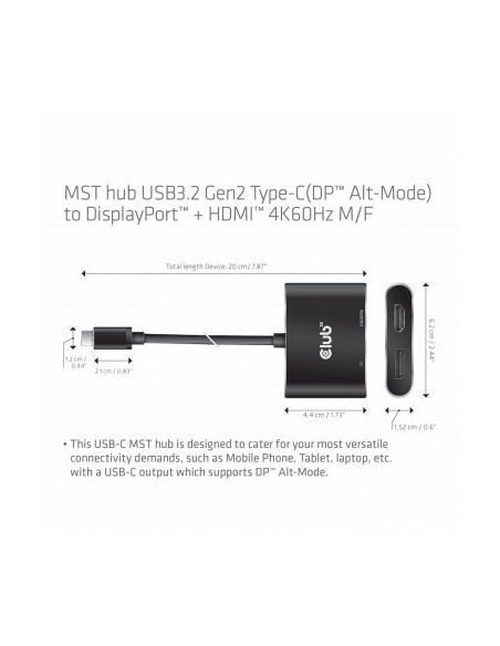 club3d-mst-hub-usb-32-gen2-tipo-c-a-displayport-hdmi-4k60hz-m-h-5.jpg