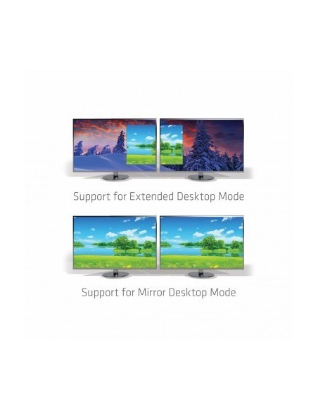 club3d-mst-hub-usb-32-gen2-tipo-c-a-displayport-hdmi-4k60hz-m-h-6.jpg