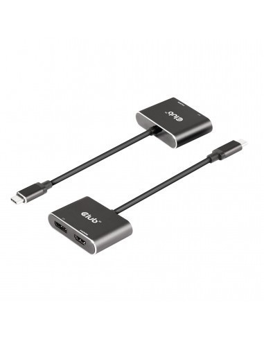 club3d-mst-hub-usb-32-gen2-tipo-c-a-displayport-hdmi-4k60hz-m-h-7.jpg