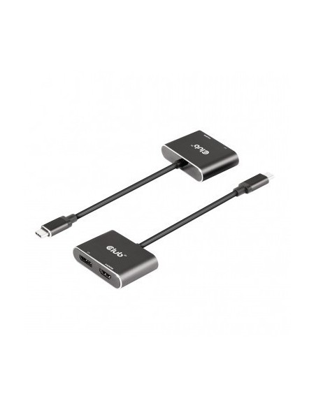 club3d-mst-hub-usb-32-gen2-tipo-c-a-displayport-hdmi-4k60hz-m-h-7.jpg
