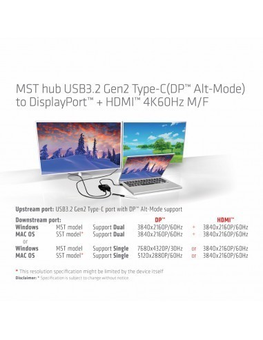 club3d-mst-hub-usb-32-gen2-tipo-c-a-displayport-hdmi-4k60hz-m-h-8.jpg