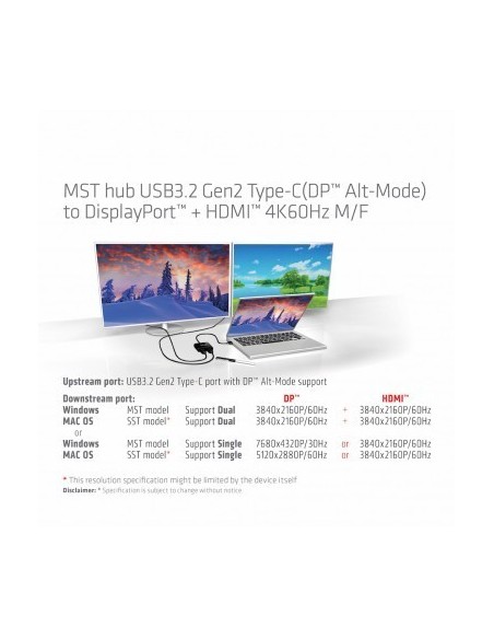 club3d-mst-hub-usb-32-gen2-tipo-c-a-displayport-hdmi-4k60hz-m-h-8.jpg