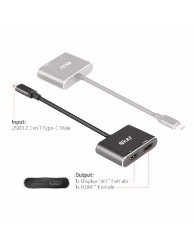 club3d-mst-hub-usb-32-gen2-tipo-c-a-displayport-hdmi-4k60hz-m-h-9.jpg