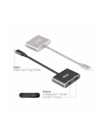 club3d-mst-hub-usb-32-gen2-tipo-c-a-displayport-hdmi-4k60hz-m-h-9.jpg