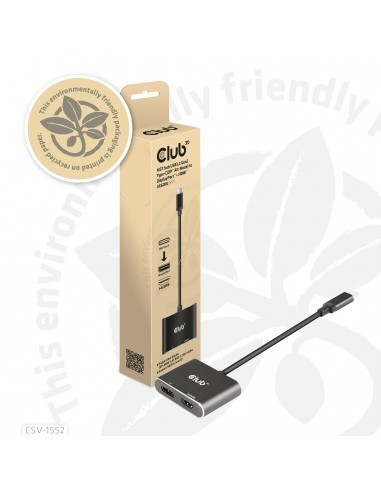 club3d-mst-hub-usb-32-gen2-tipo-c-a-displayport-hdmi-4k60hz-m-h-10.jpg