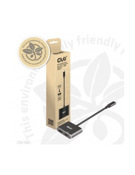 club3d-mst-hub-usb-32-gen2-tipo-c-a-displayport-hdmi-4k60hz-m-h-10.jpg