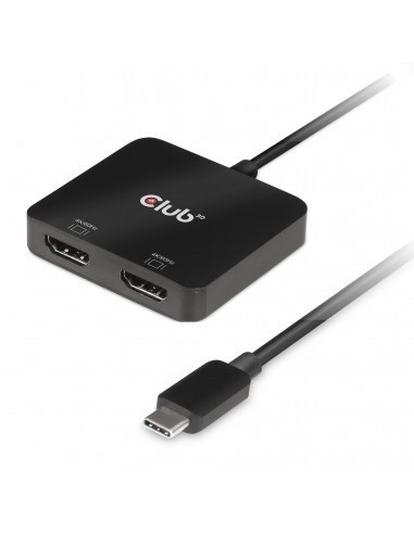 club3d-mst-hub-usb-tipo-c-a-hdmi-dual-4k60hz-m-f-1.jpg