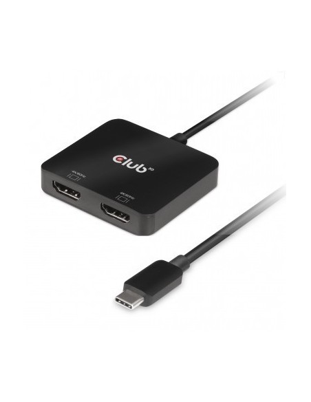club3d-mst-hub-usb-tipo-c-a-hdmi-dual-4k60hz-m-f-1.jpg