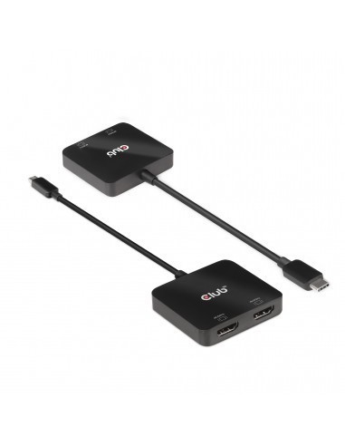 club3d-mst-hub-usb-tipo-c-a-hdmi-dual-4k60hz-m-f-2.jpg