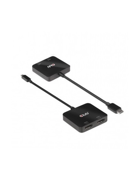 club3d-mst-hub-usb-tipo-c-a-hdmi-dual-4k60hz-m-f-2.jpg
