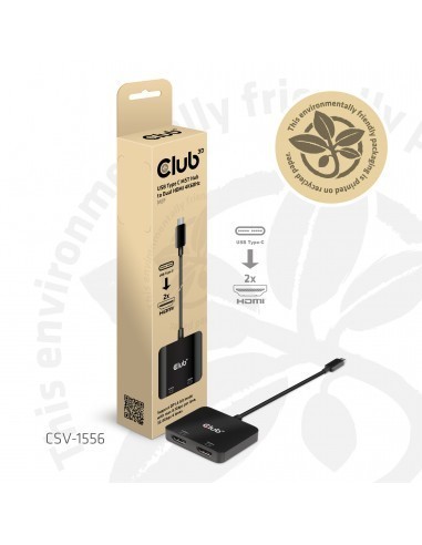 club3d-mst-hub-usb-tipo-c-a-hdmi-dual-4k60hz-m-f-3.jpg