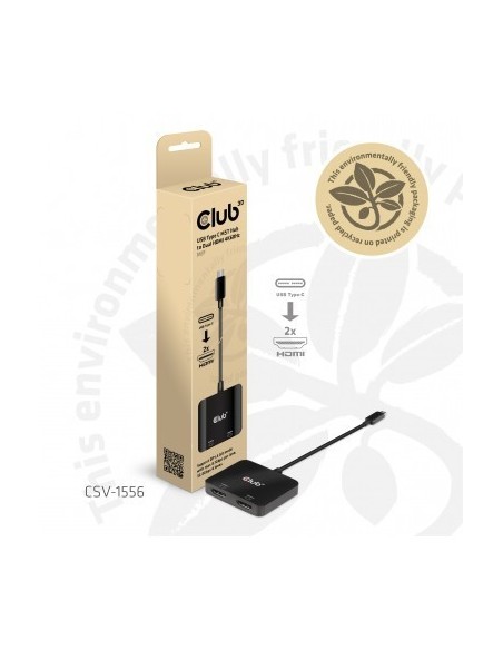 club3d-mst-hub-usb-tipo-c-a-hdmi-dual-4k60hz-m-f-3.jpg