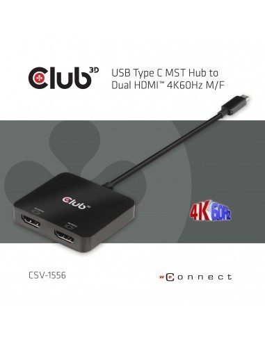 club3d-mst-hub-usb-tipo-c-a-hdmi-dual-4k60hz-m-f-4.jpg