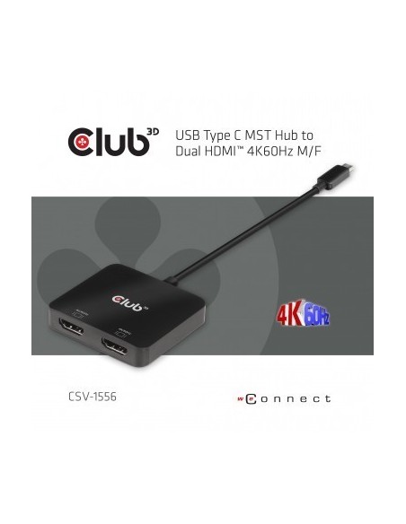 club3d-mst-hub-usb-tipo-c-a-hdmi-dual-4k60hz-m-f-4.jpg