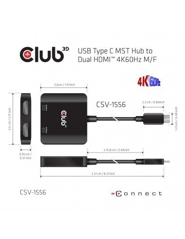 club3d-mst-hub-usb-tipo-c-a-hdmi-dual-4k60hz-m-f-5.jpg