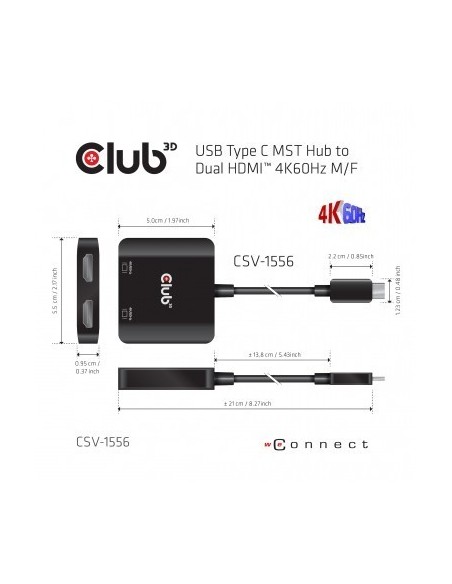 club3d-mst-hub-usb-tipo-c-a-hdmi-dual-4k60hz-m-f-5.jpg