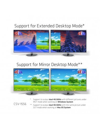 club3d-mst-hub-usb-tipo-c-a-hdmi-dual-4k60hz-m-f-6.jpg