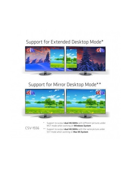 club3d-mst-hub-usb-tipo-c-a-hdmi-dual-4k60hz-m-f-6.jpg