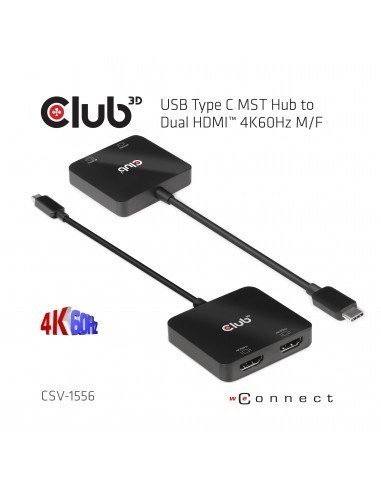 club3d-mst-hub-usb-tipo-c-a-hdmi-dual-4k60hz-m-f-7.jpg