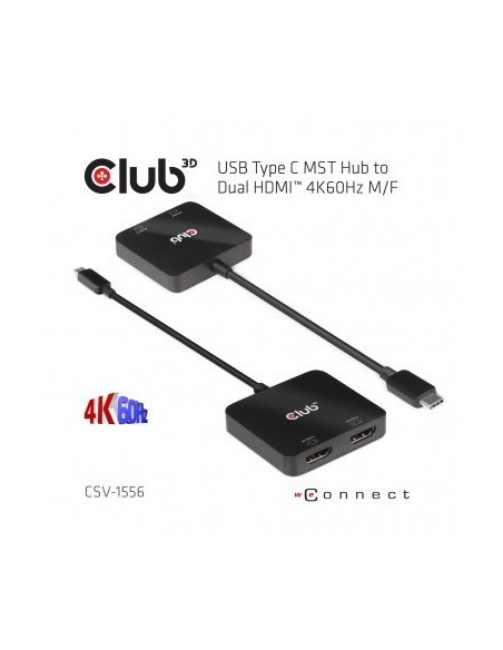 club3d-mst-hub-usb-tipo-c-a-hdmi-dual-4k60hz-m-f-7.jpg