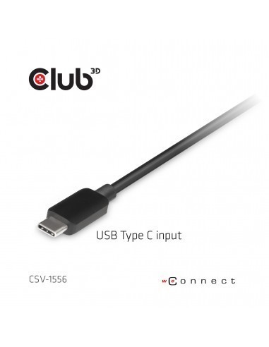 club3d-mst-hub-usb-tipo-c-a-hdmi-dual-4k60hz-m-f-8.jpg