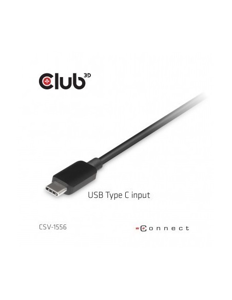 club3d-mst-hub-usb-tipo-c-a-hdmi-dual-4k60hz-m-f-8.jpg
