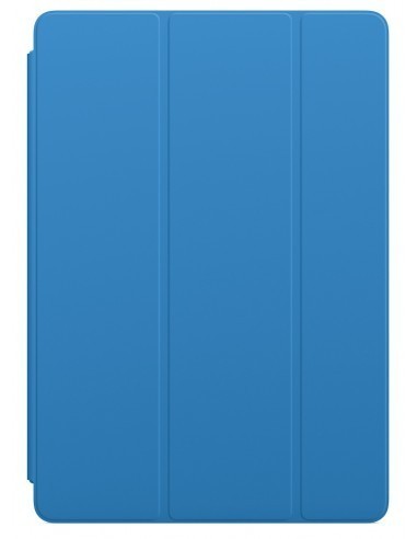 apple-funda-smart-cover-azul-para-ipad-2019-air-3-1.jpg