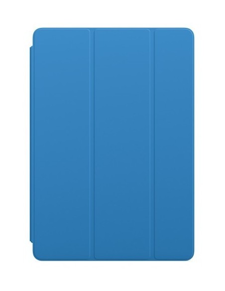 apple-funda-smart-cover-azul-para-ipad-2019-air-3-1.jpg