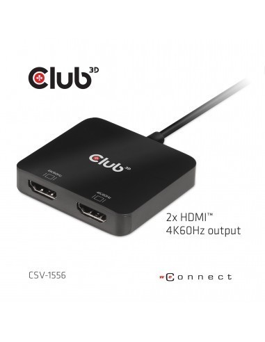 club3d-mst-hub-usb-tipo-c-a-hdmi-dual-4k60hz-m-f-9.jpg