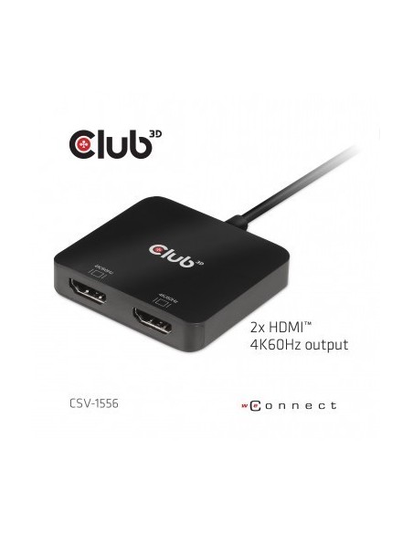 club3d-mst-hub-usb-tipo-c-a-hdmi-dual-4k60hz-m-f-9.jpg
