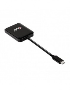 club3d-mst-hub-usb-32-gen2-tipo-c-a-displayport-dual-monitor-4k60hz-m-h-1.jpg