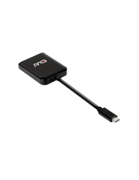 club3d-mst-hub-usb-32-gen2-tipo-c-a-displayport-dual-monitor-4k60hz-m-h-1.jpg