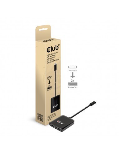 club3d-mst-hub-usb-32-gen2-tipo-c-a-displayport-dual-monitor-4k60hz-m-h-2.jpg