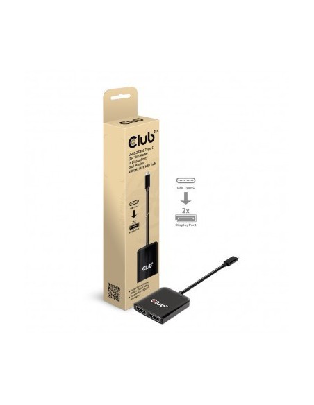 club3d-mst-hub-usb-32-gen2-tipo-c-a-displayport-dual-monitor-4k60hz-m-h-2.jpg