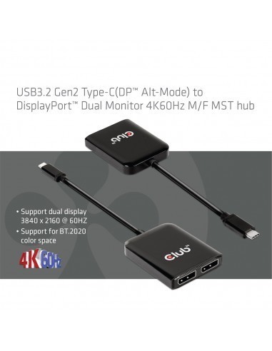 club3d-mst-hub-usb-32-gen2-tipo-c-a-displayport-dual-monitor-4k60hz-m-h-3.jpg