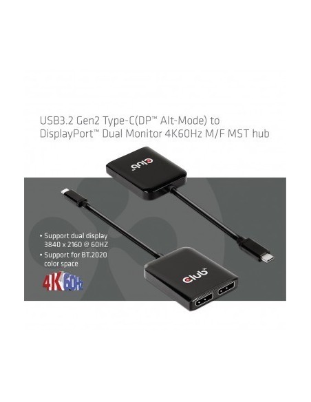 club3d-mst-hub-usb-32-gen2-tipo-c-a-displayport-dual-monitor-4k60hz-m-h-3.jpg