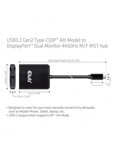 club3d-mst-hub-usb-32-gen2-tipo-c-a-displayport-dual-monitor-4k60hz-m-h-4.jpg
