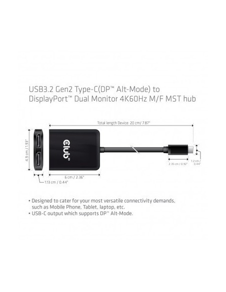 club3d-mst-hub-usb-32-gen2-tipo-c-a-displayport-dual-monitor-4k60hz-m-h-4.jpg