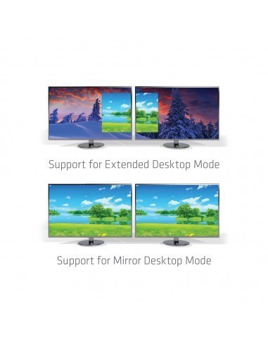 club3d-mst-hub-usb-32-gen2-tipo-c-a-displayport-dual-monitor-4k60hz-m-h-5.jpg