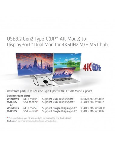 club3d-mst-hub-usb-32-gen2-tipo-c-a-displayport-dual-monitor-4k60hz-m-h-6.jpg