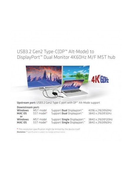 club3d-mst-hub-usb-32-gen2-tipo-c-a-displayport-dual-monitor-4k60hz-m-h-6.jpg