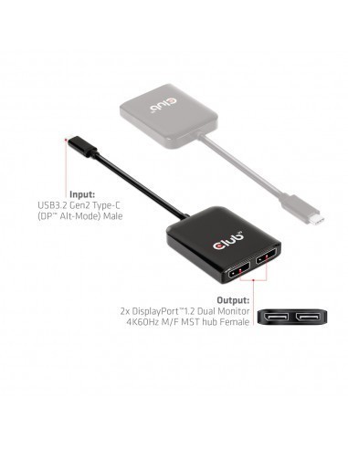 club3d-mst-hub-usb-32-gen2-tipo-c-a-displayport-dual-monitor-4k60hz-m-h-7.jpg